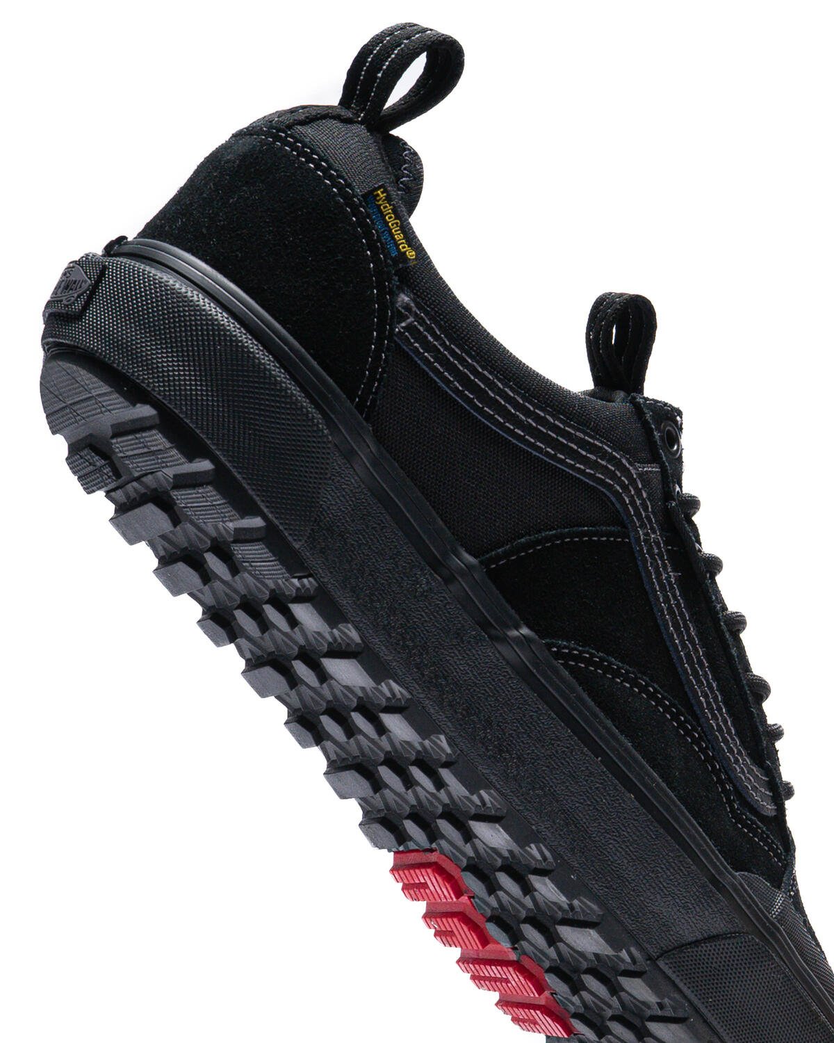 Vans MTE Old Skool Waterproof
